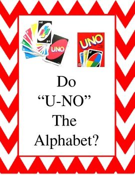 Uno Classroom Theme, Decorations For Classroom, Candyland Games, Staar Review, Alphabet Sign, Board Game Themes, Class Bulletin Boards, Board Game Room, Alphabet Line