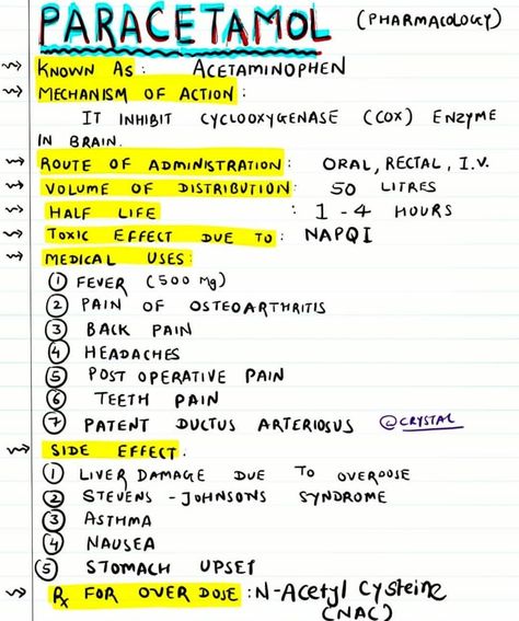 Pharma Notes, Pathology Notes, Pharmacology Notes, Pharmacy School Study, Pharmacology Mnemonics, Pathophysiology Nursing, Nursing Textbooks, Arteries Anatomy, Future Pharmacist