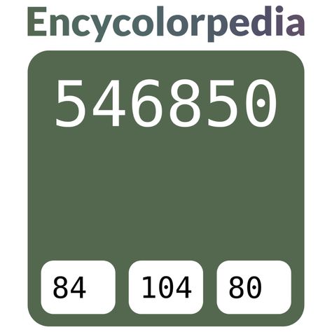 Plascon Palm Springs Y7-E1-3 / #546850 Hex Color Code Cloverdale Paint, Pittsburgh Paint, Magnolia Green, Farrow & Ball, Porter Paint, Kelly Moore, Valspar Paint, Hex Color, Nippon Paint