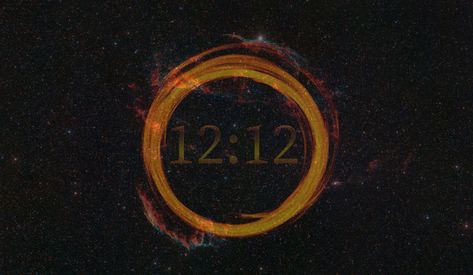 Spiritual Meaning Of Number 1212 - 12/12 Ascension Portal Energy Update - MoonOmens Infinite Being, Growth Manifestation, Energy Update, Watch Your Words, Universal Consciousness, Frame Of Mind, Power Of Positivity, Leap Of Faith, Spiritual Meaning