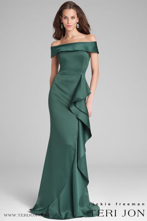 Boat Neck Mother Of The Bride Dress, Fit And Flare Mother Of The Bride Dress, Sleek Mother Of The Bride Dresses, Tulle Mother Of The Bride Dresses, Sage Mother Of The Bride Dresses Green, Mother Of The Groom Dresses Couture Candy, Mothers Dresses For Weddings Classy, Formal Heels For Women, Mother Of The Bride Dresses With Sleeves