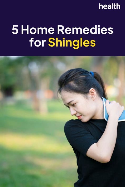 Natural Shingles Remedies, Natural Remedies For Shingles, Shingles Remedies, Shingles Pain Relief, Shingles Relief, Essential Oils For Shingles, Treating Shingles, Calamine Lotion, Baking Soda Bath