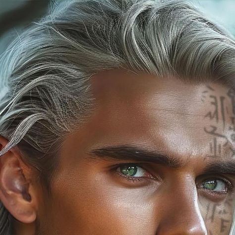 Aelin Short Hair, Rowan Whitethorn, Aelin Galathynius, Throne Of Glass Books, Crown Of Midnight, Glass Book, Fantasy Book Series, Empire Of Storms, Throne Of Glass Series