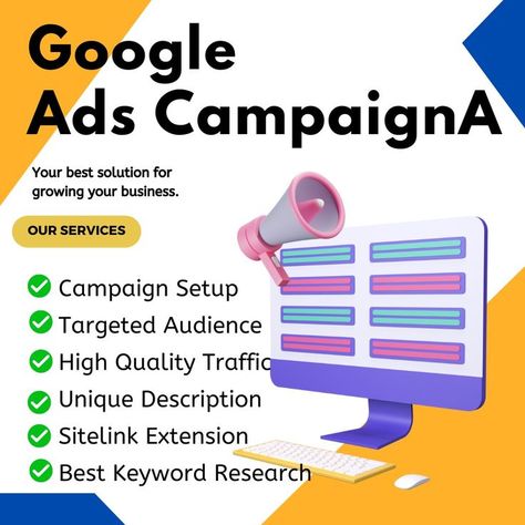 google adwords, google ads, google ads campaign, ppc, google ppc,

#googleads #digitalmarketing #seo #marketing #facebookads #google #socialmediamarketing #marketingdigital #googleadwords #socialmedia #ppc #digitalmarketingagency #onlinemarketing #advertising #instagramads #branding #ecommerce #business #webdesign #ads #instagram #digitalmarketingtips #facebook #website #contentmarketing #adwords #googleadsense #googleanalytics #searchengineoptimization #sem #googlepixel #marketingstrategy Ads Campaign, Digital Marketing Design, Facebook Pixel, Google Trends, Google Adwords, Google Analytics, Search Engine Marketing, Grow Together, Google Ads