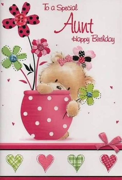 Picture: To Special Aunt Happy Birthday Happy Birthday To My Aunt, Happy Birthday Wishes Aunt, Birthday Greetings For Aunt, Birthday Wishes For Aunt, Happy Birthday Auntie, Happy Birthday Aunt, To My Aunt, Aunt Birthday, Birthday Wallpaper