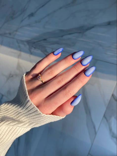 Outline Nail Art, Short Classy Nails, Wife Nails, September Nails, Blush Nails, Classic Nails, Cute Gel Nails, Mob Wife, Girls Nails