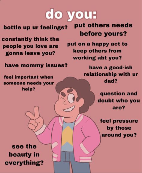 not my template‼️ Kinnie Bingo Steven Universe, Steven Universe Kinnie Bingo, Steven Universe Kinnie, Kin List Template, Kinnie Bingo, Me Core, Lin Manuel Miranda, Lin Manuel, List Template