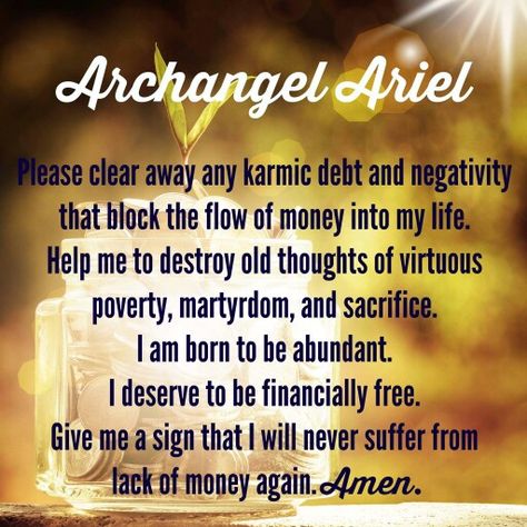 Archangel Uriel Prayer, Archangel Ariel, Sage Cleansing, East New York, Arch Angel, Money Prayer, So Be It, Archangel Prayers, Archangel Uriel