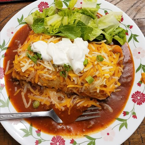 Fabulous Wet Burritos Ina Garten Wet Burrito, Verde Wet Burritos, Beef Wet Burrito Recipe, Easy Wet Burrito Recipe Ground Beef, Wet Burrito Casserole, Easy Wet Burrito Recipe, Wet Bean And Cheese Burrito, Wet Burrito Recipes, Pork Burritos