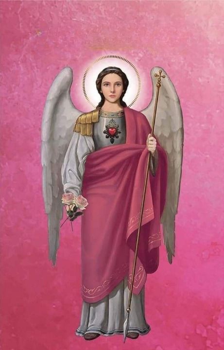 Four Archangels, Archangel Chamuel, Angel Hierarchy, Guardian Angel Pictures, Seraph Angel, Saint Ann, Archangel Raphael, 1 Samuel, Beautiful Angels Pictures