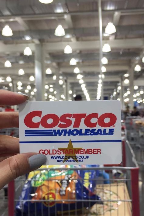 The Absolute Best Grocery Items to Get at Costco Costco Grocery, Costco Shopping, Popsugar Food, Grocery Items, Baking Mixes, Smart Living, Shop Window Displays, Coors Light Beer Can, Grocery Lists