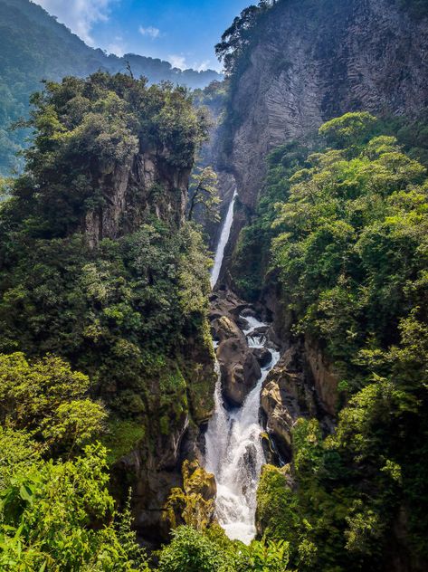 Ecuador Photography, Cuenca Ecuador, Ecuador Travel, South America Travel, Quito, America Travel, Amazing Nature, Travel Dreams, Ecuador