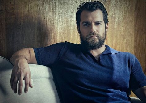 Henry Cavill Wallpaper, Henry Cavill Beard, Henry Cavill Tumblr, Men's Health Magazine, Henry Cavill News, Captain Rogers, Mens Health Magazine, Henry Williams, Ryan Guzman