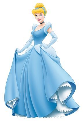 cenicienta vestido Cinderella Birthday Theme, Cinderella Cartoon, Cinderella Wallpaper, Cinderella Characters, Cinderella Birthday Party, Cinderella Costume, Cinderella Party, Cinderella Birthday, Disney Princess Cinderella