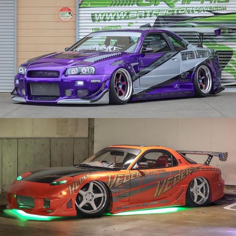 Nissan Gtr Modified, Jdm Tuning, Kereta Sport, Nissan Skyline R34, Nissan R34, Skyline Gtr R34, Car Max, R34 Gtr, Gtr R34