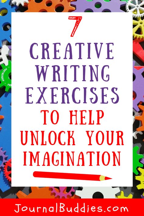 Writing Exercises Writers, Starting A Journal, Creative Writing Exercises, Writing Exercise, Writing Techniques, Creative Writing Activities, Creative Writing Classes, Creative Writing Ideas, Creativity Exercises