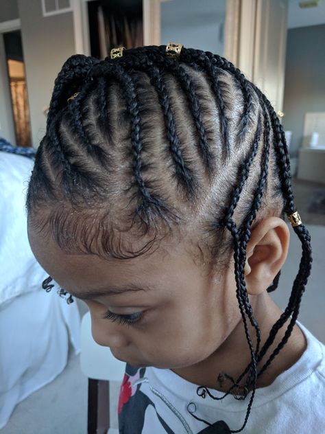 Corn Row, Hair Wrap, Corn, Abc, Braids, Hair Styles, Hair, Beauty, Plaits