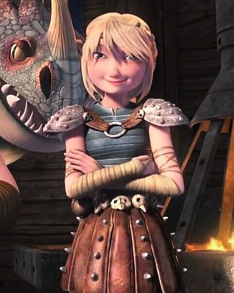 Astrid Hofferson on Instagram: “🐲 • • • • • #astrid #hiccup #toothless #httyd3 #httyd #httyd2 #dragon #dragonart #art #astridhofferson #zephyr #naffink #кпд…” Character Portfolio, Race To The Edge, Astrid Hofferson, What The Hell, Train Your Dragon, How To Train, A Dragon, How To Train Your Dragon, Httyd