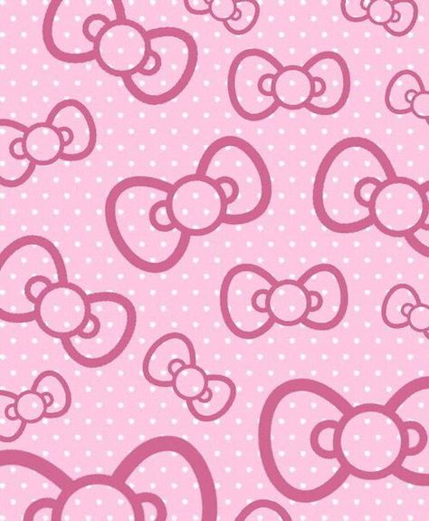 . Hello Kitty Bow Wallpaper, Hello Kitty Book, Bow Wallpaper Iphone, Space Wallpaper Ipad, Cheetah Print Wallpaper, Images Hello Kitty, Glitter Png, Hello Kitty Wallpaper Aesthetic, Kitty Wallpaper Aesthetic