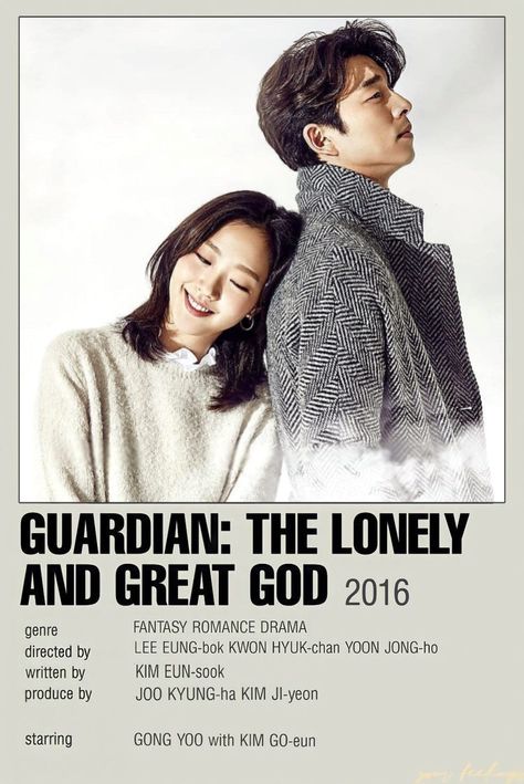 Guardian The Lonely And Great God, Goblin The Lonely And Great God, Kwon Hyuk, Korean Drama Series, Korean Drama Tv, Drama Songs, Great Movies To Watch, Korean Drama List, Kim Go Eun