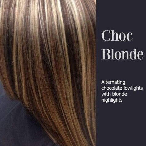 Hair Styles Popular, Blonde Highlights Short Brown Hair, Blonde And Caramel Highlights On Brown, Hi Lights And Low Lights Brown Hair, Hair Brunette Highlights, Brunette Highlights Lowlights, Chocolate Lowlights, Dark Brown Highlights, Lowlights Blonde