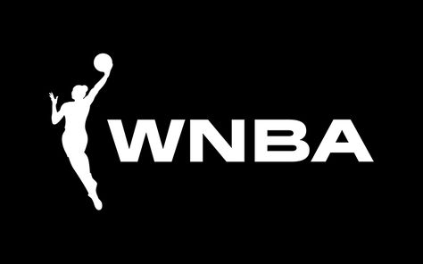 WELCOME TO WNBA.COM! The WNBA.com Terms of Use apply to your access and use of the digital platforms of the Women’s National Basketball Association (“WNBA”) and each of their respective teams (together, the “League��”), including League websites (including, but not limited to wnba.com), apps (e.g., mobile apps, tablet apps), and online content offerings (collectively, the […] Wnba Aesthetic, Tablet Apps, Iphone Pics, Seasons Months, Basketball Game, National Basketball Association, Basketball Games, Team Player, Wnba