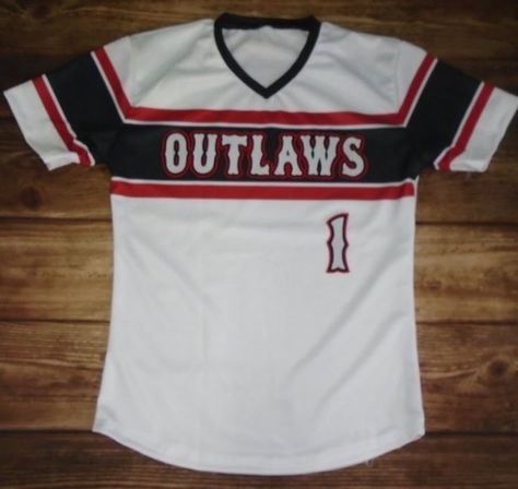 #baseballlife⚾️ #softball #socceruniform #soccerlife #baseballjersey #softballjersey Softball Uniforms, Softball Jerseys, Softball, Sports Jersey, Sports, Mens Tshirts, Mens Tops, T Shirt