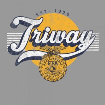 Ffa Alumni Shirts, Ffa Chapter Shirts Design, Ffa Apparel, Ffa Shirts Designs, Ffa Designs, Ffa Classroom, Ffa Scrapbook, Ffa Week, Ag Classroom