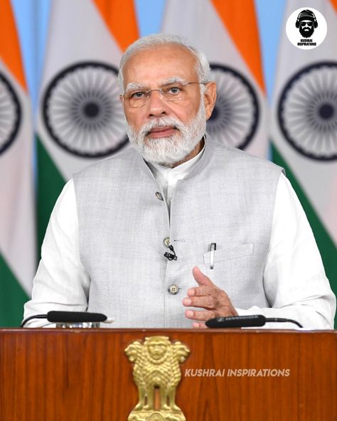 Narendra Modi HD Images Pm Modiji Images Hd Latest, Narendra Modiji Images, Positive Affirmation Wallpaper Aesthetic, Modi Photo, Narendra Modiji, Iyyapan Images Hd Wallpaper, Stadium Wallpaper, Affirmation Wallpaper, Sai Baba Pictures