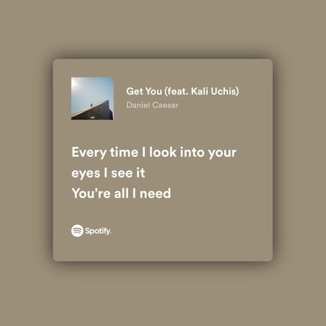 Cute Song Lyrics To Send To Your Crush, Aesthetic Love Song Lyrics, Love Songs Spotify Lyrics, Spotify Lyrics Love, Love Song Lyrics Quotes, Love Lyrics, Meaningful Lyrics, Inspirational Songs, Song Lyric Quotes