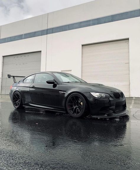 Bmw E90 Modified Black, 2000 Bmw 328i Custom, E92 335i Coupe, 2015 Bmw 328i Modified, Bmw 335i Modified, Bmw E92 Modified, E92 Modified, Bmw E90 Modified, Bmw E90 Tuning