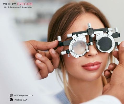 Eye exams Ajax
Optometrist Oshawa
Eye exam Oshawa Eye Vision, Eyewear Display, Clinic Logo, Prosthetic Leg, Vision Eye, Creative Photoshoot Ideas, Eye Exam, Portrait Photography Women, Medical Aesthetic