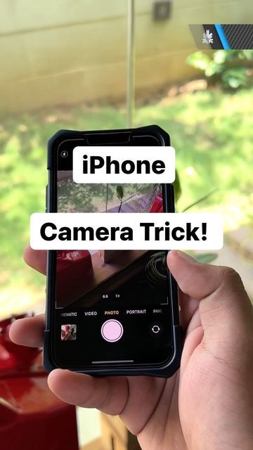 iGyaan on Instagram: "Did you know this hidden iPhone camera trick ? Use it to get quick smooth shots ! #iPhone #camera #feature #reels #reelitfeelit #youtuber #tech #trick #tips #hacks" Iphone Camera Tricks, Iphone Light, Iphone Tricks, Smartphone Hacks, Iphone Video, Iphone Hacks, Camera Hacks, Iphone Camera, Best Iphone