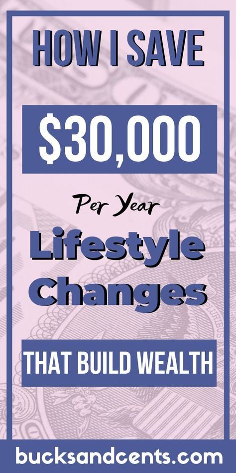 A personal and detailed story of the lifestyle changes I made to increase my retirement savings by $30,000 per year and how I transformed my life. #howisavemoney Retirement Savings, Financial Independence Retire Early, Best Money Saving Tips, Family Finance, Budget Planer, Start Saving Money, Savings Plan, Saving For Retirement, Budgeting Tips