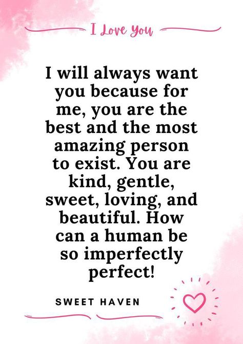 Long Distance Relationship Wedding Vows, I Want Him To Love Me, I Appreciate You Quotes, Appreciate You Quotes, I Still Love You Quotes, Wedding Vows Quotes, Vows Quotes, Silly Love Quotes, I Love You Husband