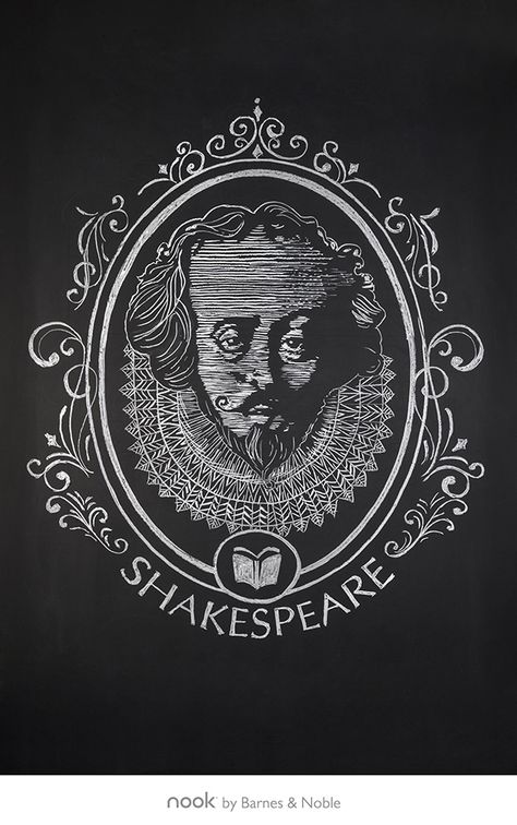 William Shakespeare Drawing, Shakespeare Inspired Art, Shakespeare Sketch, Shakespeare Graphic Design, As You Like It Shakespeare Art, The Tempest Shakespeare, Shakespeare Portrait, Grant Wood American Gothic, Hamilton Poster