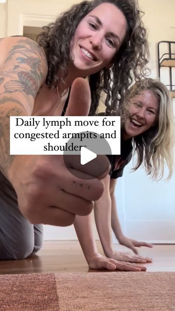 Manual Lymph Drainage, Lymph Drainage Massage, Body Inflammation, Pilates Workout Plan, Lymph Massage, Lymph System, Lymph Drainage, Exercise Activities, Body Fat Loss