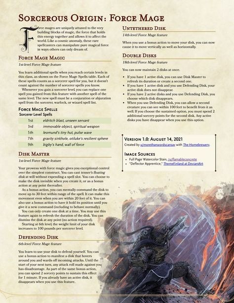 Half Elf Warlock, Familiar Spell, Dungeons And Dragons Cleric, Dnd Sorcerer, Dungeons And Dragons Rules, Dnd Stats, Fantasy High, Dnd Stories, D D Classes