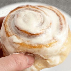 Sourdough Discard Orange Rolls, Sour Dough Discard Cinammon Rolls, Same Day Sourdough Discard Cinnamon Rolls, Sourdough Discard Cinnamon Roll Recipes, Easy Sourdough Discard Cinnamon Rolls, Sourdough Cinnamon Rolls Discard, Discard Sourdough Cinnamon Rolls, Discard Rolls, Sourdough Discard Rolls