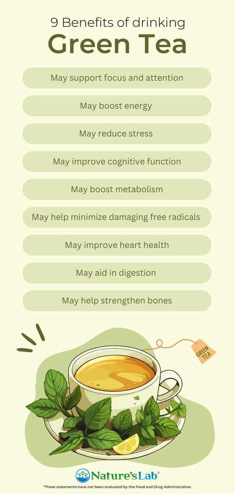 Green tea is calming when consumed in a cup. These are nine of the health benefits of green tea. Palo Azul Tea Benefits, Green Tea Benefits Health, Green Tea Diet, Benefits Of Green Tea, Peach Green Tea, Herbal Tea Benefits, Tea Health Benefits, Green Tea Benefits, Gym Food