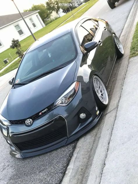 Corolla 2012 Modified, Toyota Corolla 2016 Modified, Toyota Corolla 2015 Modified, Corolla Modified, Corolla Tuning, 2012 Toyota Corolla Modified, Toyota Corolla 2002 Modified, 2016 Toyota Corolla, 2001 Toyota Corolla Modified