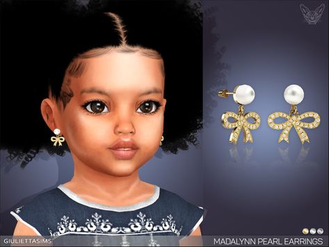 Toddler Cc Sims 4, Sims 4 Toddler Clothes, Sims 4 Cheats, Sims 3 Mods, Sims 4 Traits, Sims 4 Cas Mods, Sims 4 Cc Kids Clothing, Sims 4 Studio, Play Sims 4