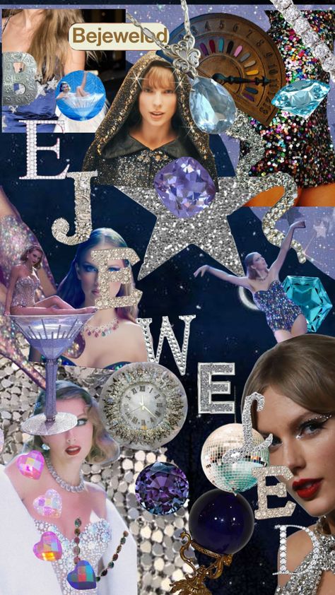 Taylor Swift Bejeweled Aesthetic, Bejeweled Aesthetic Taylor Swift, Bejeweled Taylor Swift Aesthetic, Bejeweled Taylor Swift Wallpaper, Bejeweled Taylor Swift, Taylor Swift Drawing, Taylor Swift Outfits, Taylor Swift Album, Taylor Swift Wallpaper