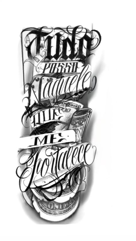 Lettering Tattoo, Small Details, Tattoo Lettering, Small Detail, Tattoos, Pins