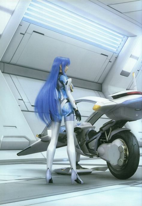 Xenosaga Poster, Cybercore Y2k, Cybercore Aesthetic, Futuristic Aesthetic, Cyberpunk Aesthetic, Cyberpunk Fashion, Futurism, Real Girls, Retro Futurism