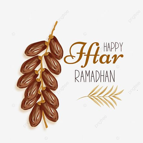 Happy Iftar, Aesthetic Islamic, Ramadan Dates, Ramadan Planner, Ramadan Png, Clear Business Cards, Ramadhan Kareem, Ramadan Iftar, Image Happy