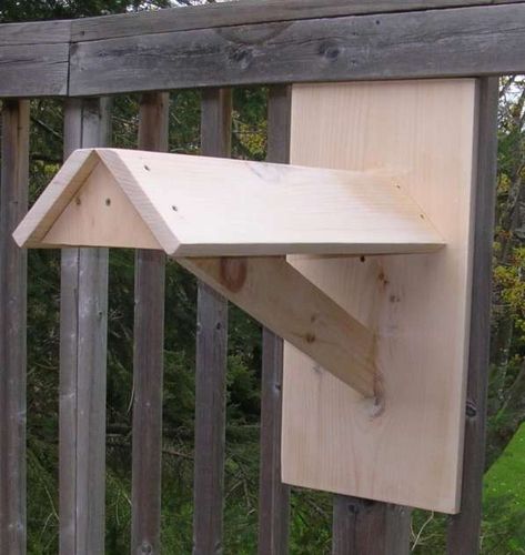 Diy Saddle Rack, Horse Mounting Block, Horse Tack Rooms, Saddle Racks, Saddle Stand, Wooden Wall Design, Diy Horse Barn, Horse Barn Ideas Stables, Horse Shelter