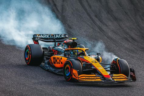 Mclaren Pc Wallpaper, Mclaren F1 Wallpapers Laptop, Lando Norris Pc Wallpaper, F1 Aesthetic Wallpaper Laptop, Lando Norris Laptop Wallpaper, F1 Laptop Wallpaper, F1 Desktop Wallpaper, Reading Wallpaper, Hd Landscape