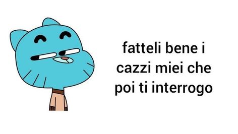 By Sofi Sticker Whatsapp, Stickers Whatsapp, Italian Memes, Meme Reaction, Wall Writing, Reaction Pic, Italian Quotes, Italian Words, Snapchat Funny