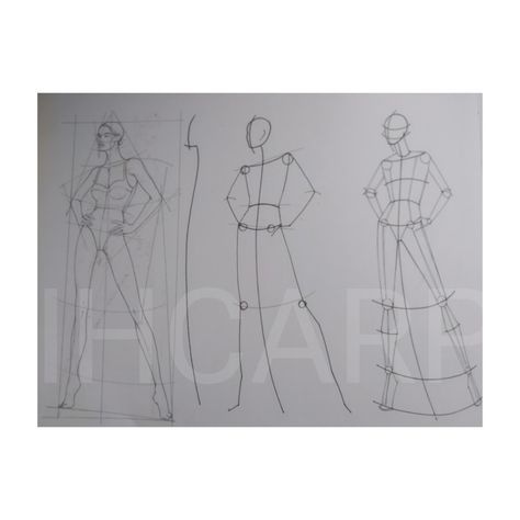 Flesh Figures Fashion Illustration, Block Figure Illustration, Textile Pattern Design Fashion, Fashion Figure, Stick Figure Drawing, Textile Pattern Design, Textile Pattern, Stick Figure, Figure Poses